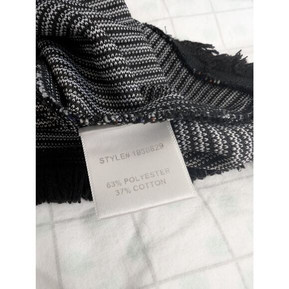 current air top - Picture 9 of 14